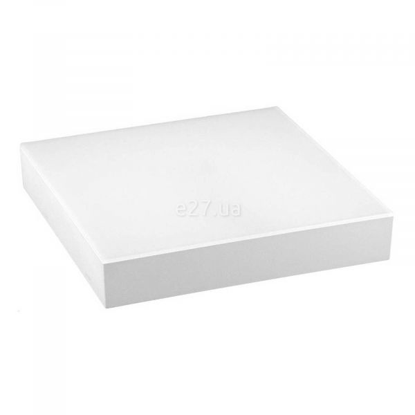 Стельовий світильник Skarlat 26187 PC0018-32HSF SQ 18W 6000K