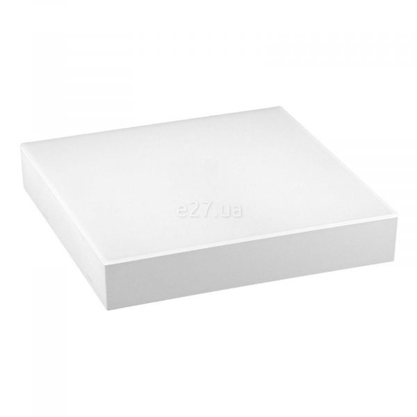 Стельовий світильник Skarlat 26189 PC0024-32HSF SQ 24W 6000K