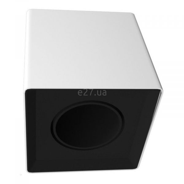 Точечный светильник Skarlat 32718 PS9100 WH+BK