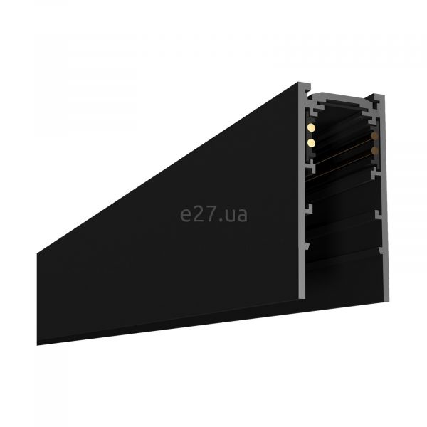 Магнітний шинопровід 2м Skarlat 32855 Surface RGD M48V 2M