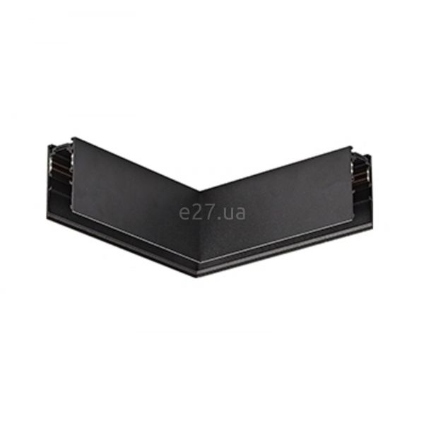 Кутове з'єднання Skarlat 32848 Surface RGD M48V C90