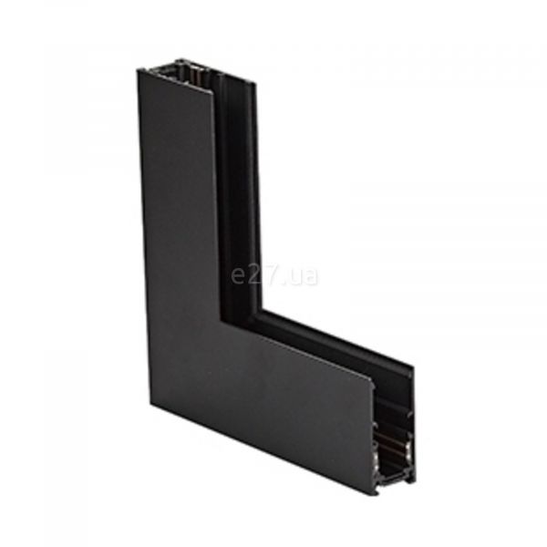 Угловое соединение Skarlat 32849 Surface RGD M48V IC