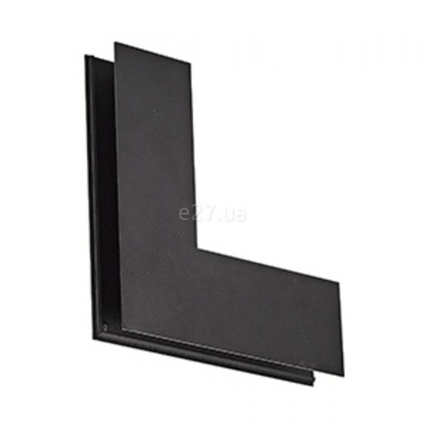 Кутове з'єднання Skarlat 32847 Surface RGD M48V OC