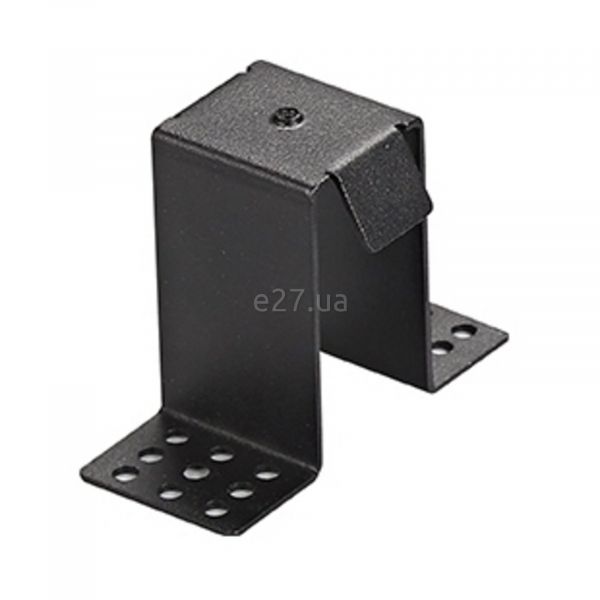 Елемент трекової системи Skarlat 32838 Surface RGD MB