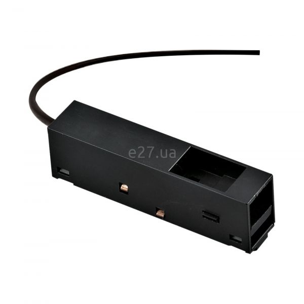 Введення живлення Skarlat 32836 RGD PH