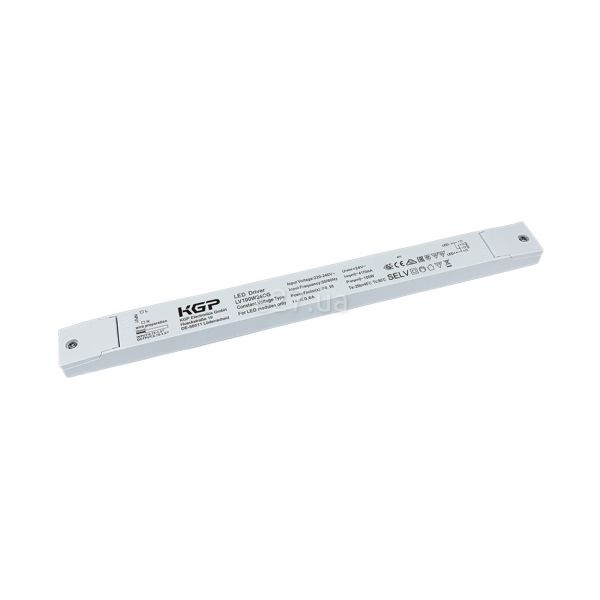 Блок живлення Skarlat 32840 RLV100W48