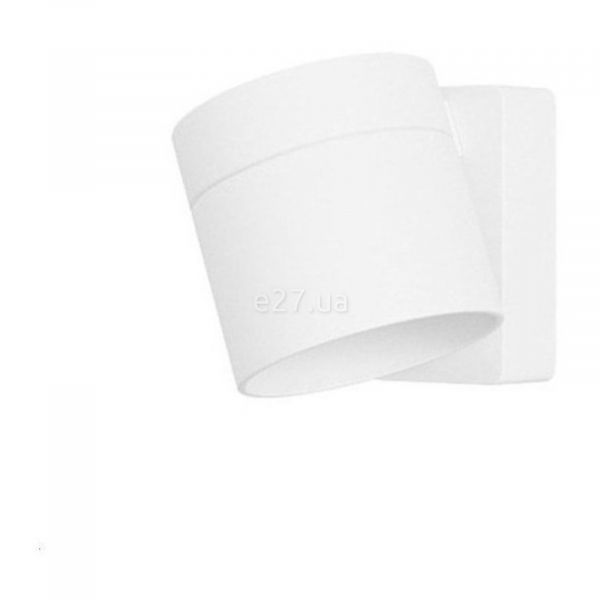 Настінний світильник Skarlat 61232 Taly RWLB083-1 4W WH 4000K