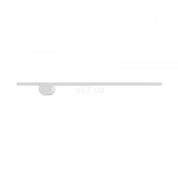 Бра Skarlat 32294 Epee RWLB100 7W WH 3000K