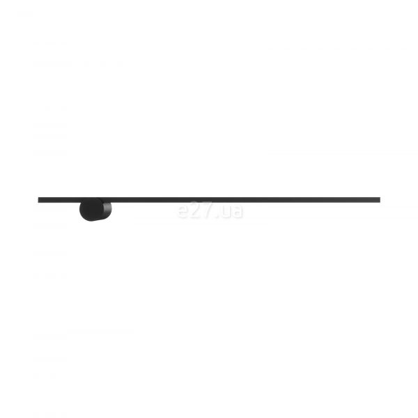 Бра Skarlat 26784 Epee RWLB101 9W BK 3000K