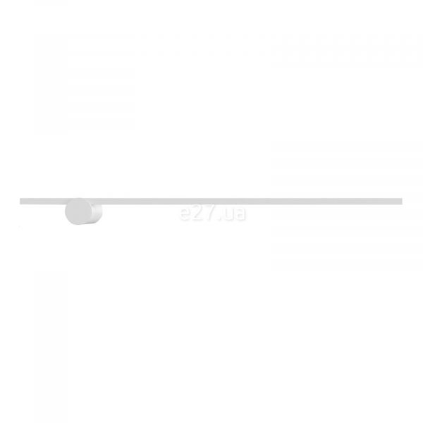 Бра Skarlat 32296 Epee RWLB101 9W WH 3000K