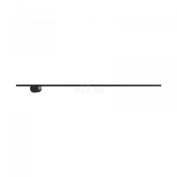 Бра Skarlat 26785 Epee RWLB102 12W BK 3000K