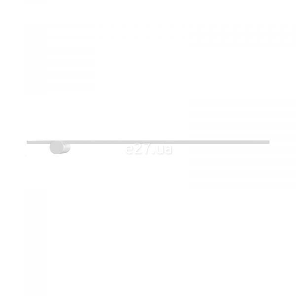 Бра Skarlat 32298 Epee RWLB102 12W WH 3000K