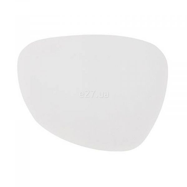 Настінний світильник Skarlat 26794 Stone RWLB105 15W WH 3000K