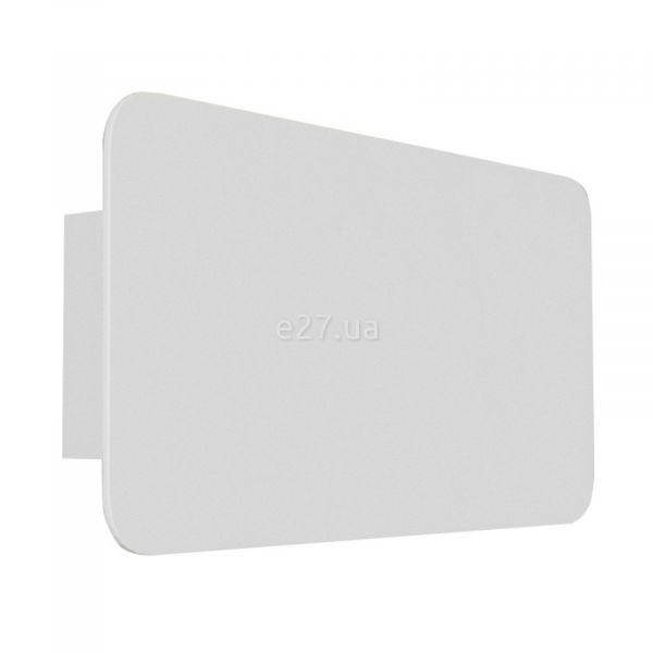 Настінний світильник Skarlat 32467 Lile RWLB112 6W WH+WH 4000K