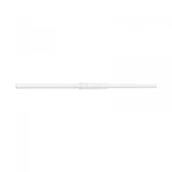 Підсвітка для дзеркала Skarlat 61344 Valy RWLB116 18W WH 4000K