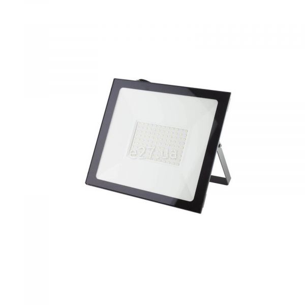 Прожектор Skarlat 26207 SP18-100W 6400K