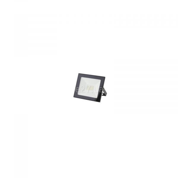 Прожектор Skarlat 26204 SP18-20W 6400K