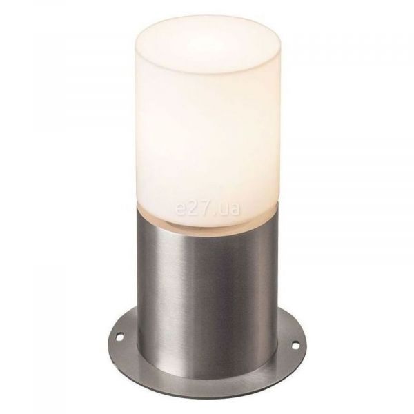 Парковий світильник SLV 1001488 Rox Acryl 30 Pole