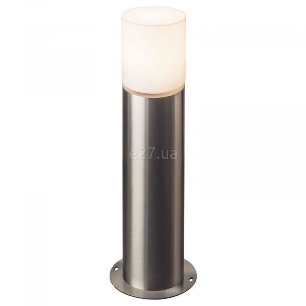 Парковый светильник SLV 1001489 Rox Acryl 60 Pole