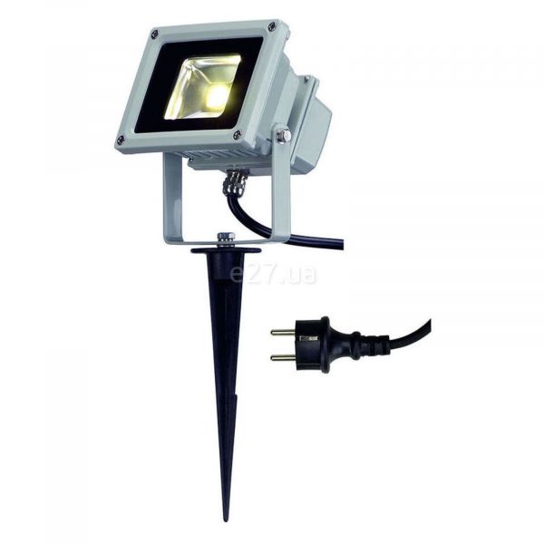 Прожектор SLV 1001634 LED Outdoor Beam 10W