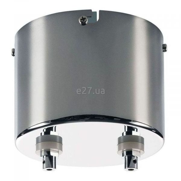 Трансформатор SLV 1002693 Tenseo 50VA Chrome