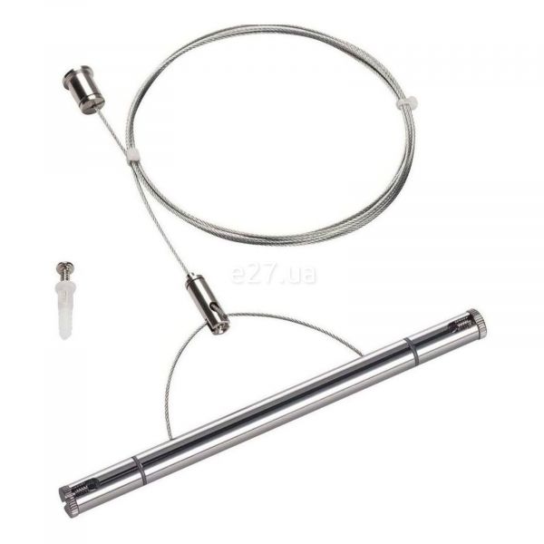 Тросовый подвес SLV 1002699 Tenseo