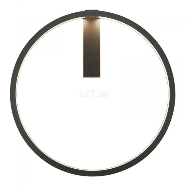 Настенный светильник SLV 1002918 One