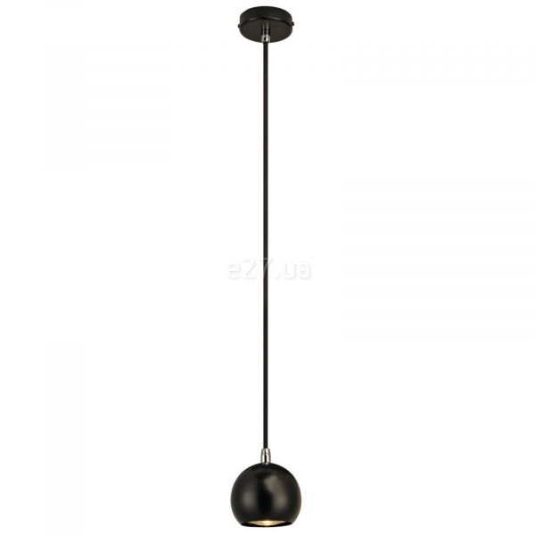 Подвесной светильник SLV 133490 Light Eye Ball