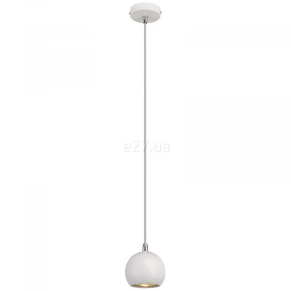 Підвісний світильник SLV 133491 Light Eye Ball