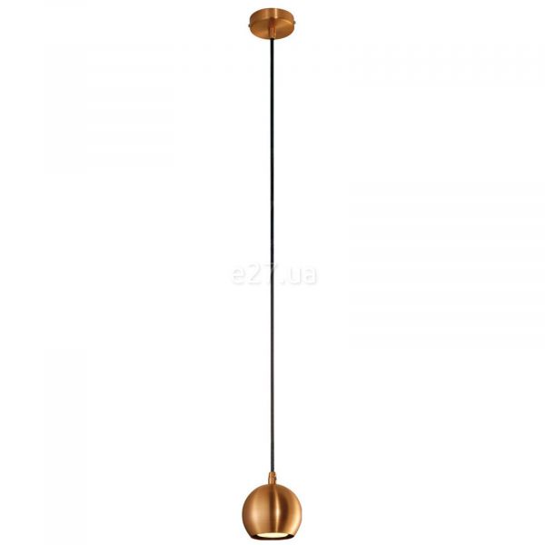Подвесной светильник SLV 133499 Light Eye Ball