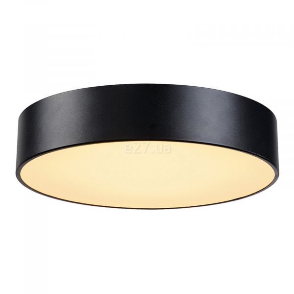 Потолочный светильник SLV 135070 Medo 40 LED