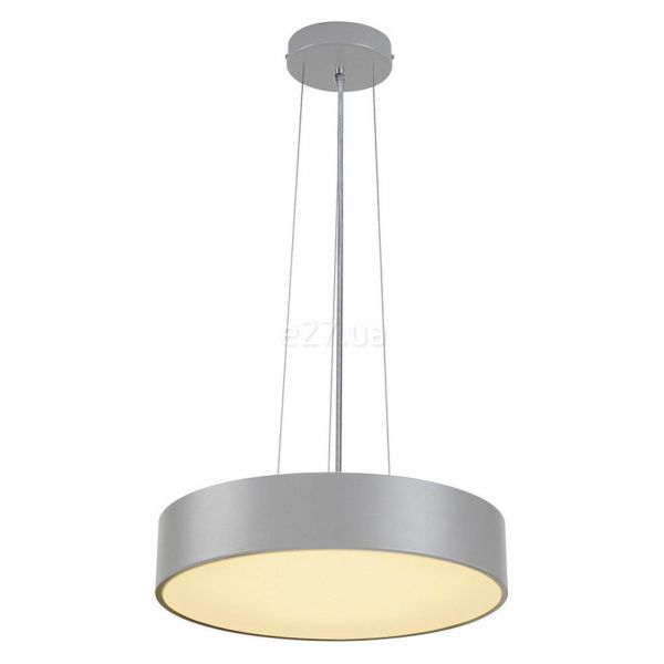 Підвісний світильник SLV 135074 Medo 40 LED