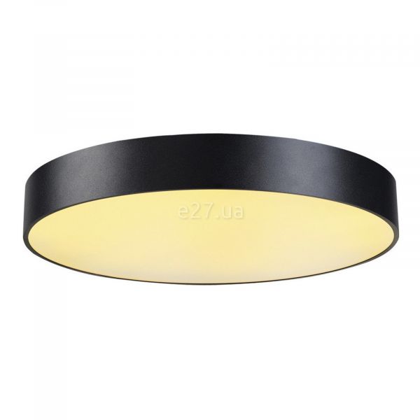 Стельовий світильник SLV 135120 Medo 60 LED