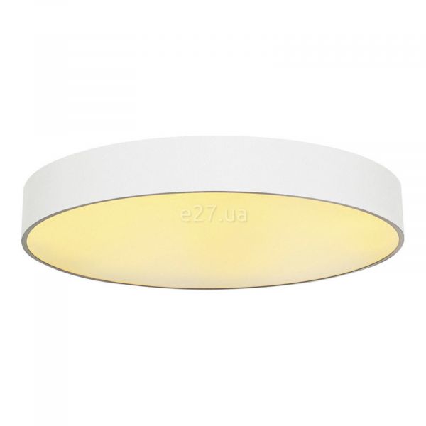Стельовий світильник SLV 135121 Medo 60 LED