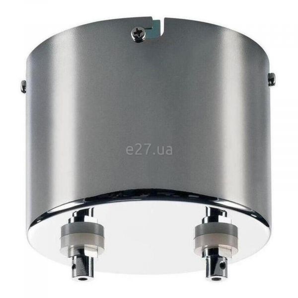 Трансформатор SLV 138982 Tenseo 105VA Chrome