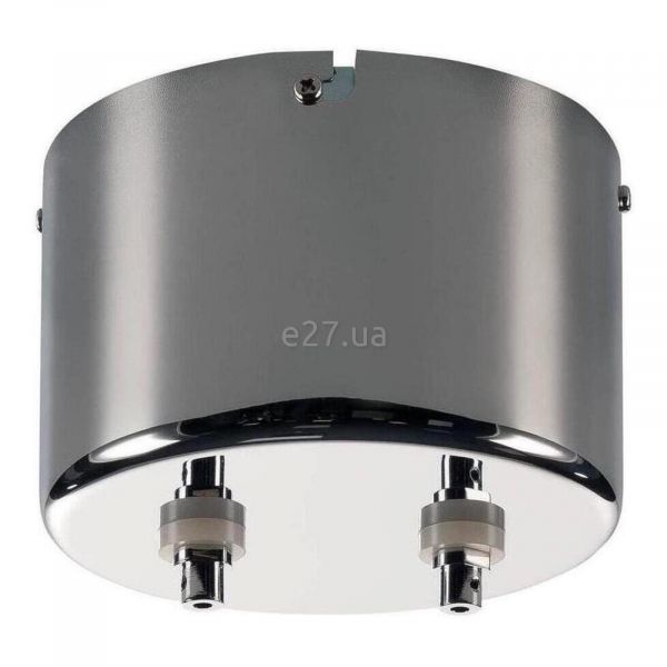 Трансформатор SLV 138992 Tenseo 210VA Chrome