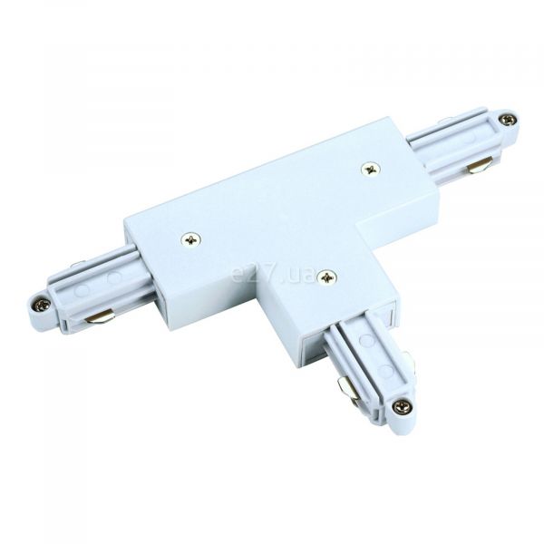 Т-з'єднання 1 фаза SLV 143081 T-Connector 2 For 1Phase High-Voltage Track