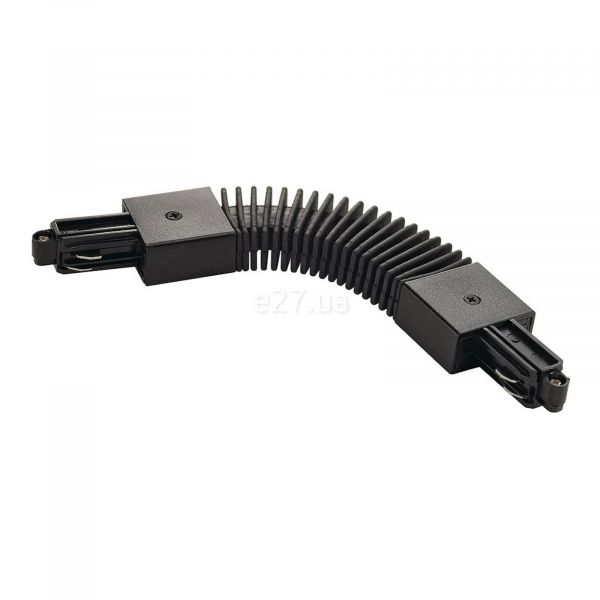 Гнучке з'єднання 1 фаза SLV 143110 Flex Connector For 1Phase High-Voltage Track