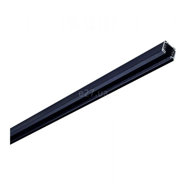 Шинопровід 2м 3 фази SLV 145200 Eutrac 3Phase Surface Track 2m
