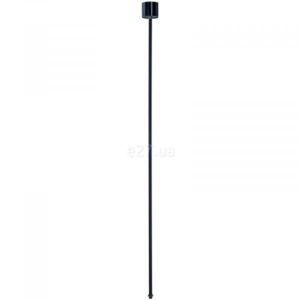 Елемент трекової системи SLV 145710 Pendant Rod Fixed For Eutrac 3Phase Surface Track