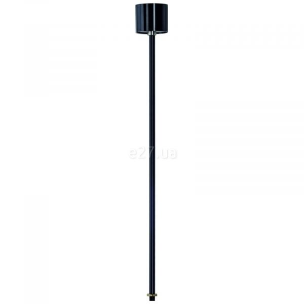 Елемент трекової системи SLV 145720 Pendant Rod Fixed For Eutrac 3Phase Surface Track