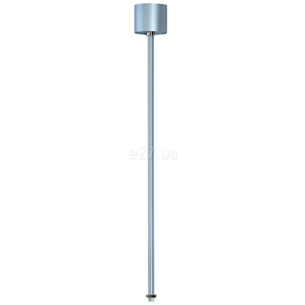 Елемент трекової системи SLV 145724 Pendant Rod Fixed For Eutrac 3Phase Surface Track