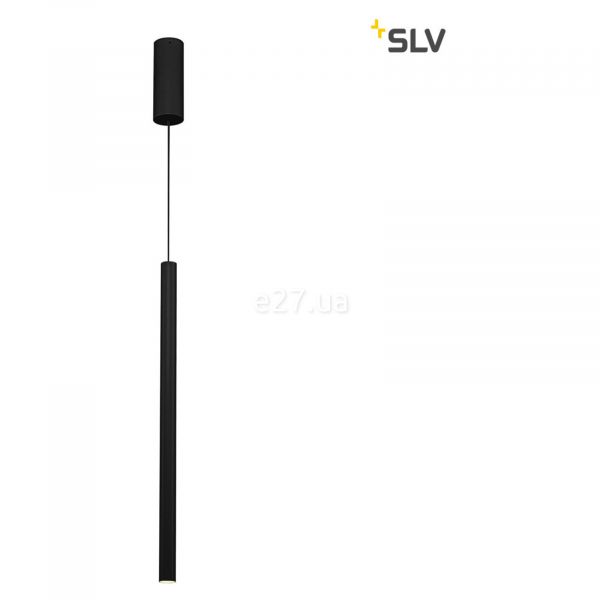 Подвесной светильник SLV 152360 HELIA 30