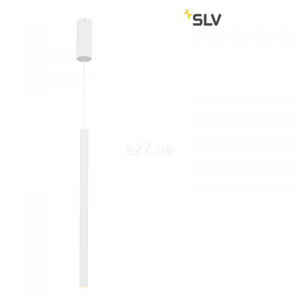 Підвісний світильник SLV 152361 HELIA 30