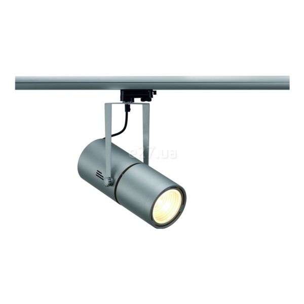 Трековый светильник SLV 153864 Euro Spot Electronic Ballast For Eutrac
