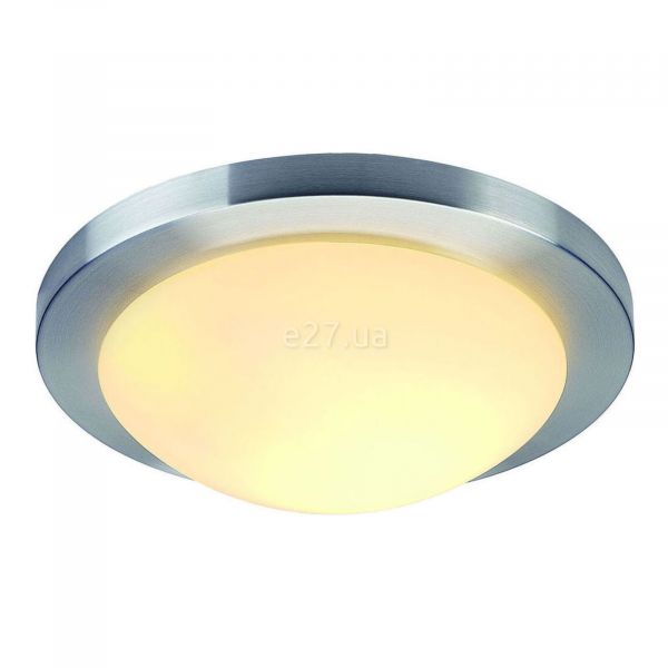 Стельовий світильник SLV 155236 Melan
