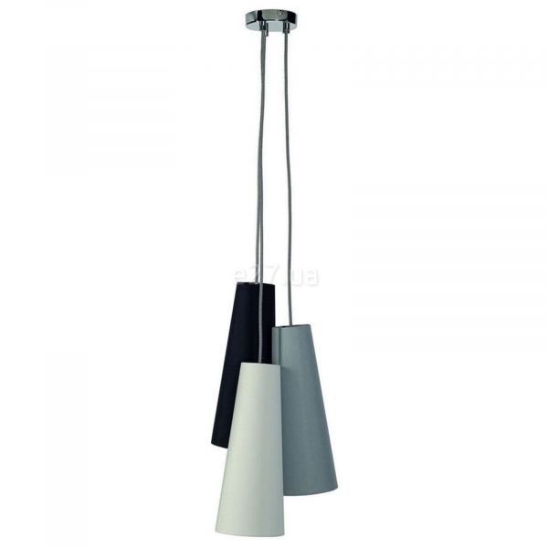 Люстра SLV 155770 Soprana Cone PD-2