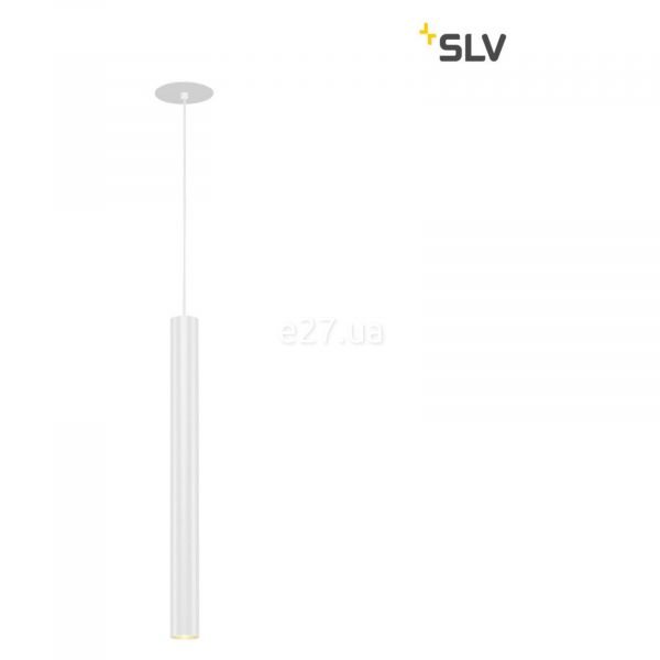 Підвісний світильник SLV 158411 HELIA 40