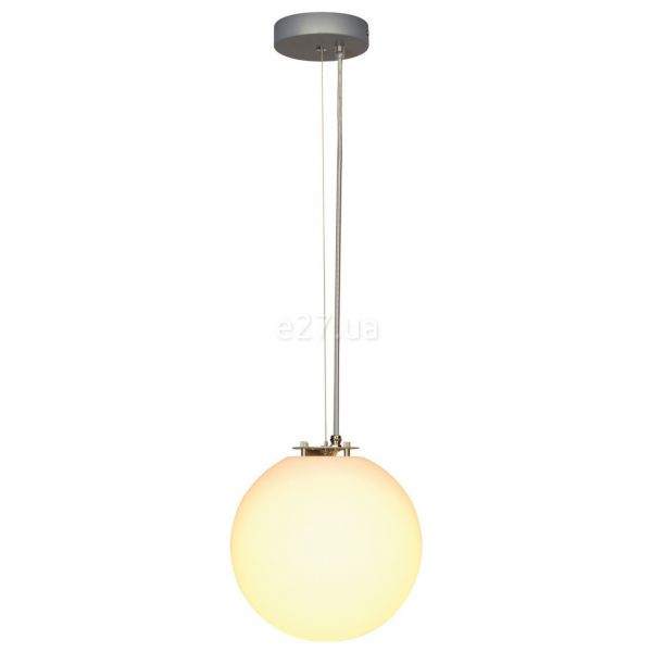 Подвесной светильник SLV 165390 Rotoball 25