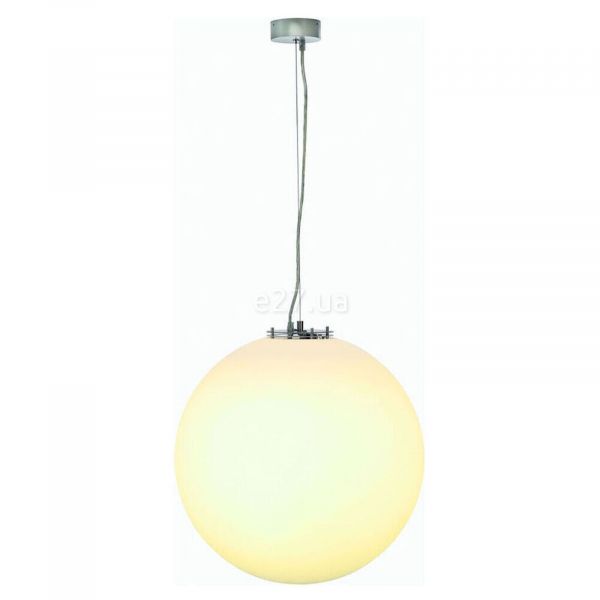 Підвісний світильник SLV 165400 Rotoball 50